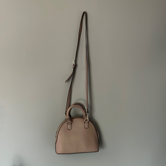 Bag - Picture 2 of 4